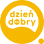 Dzień Dobry TVN