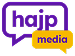 hajp media