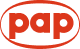 PAP